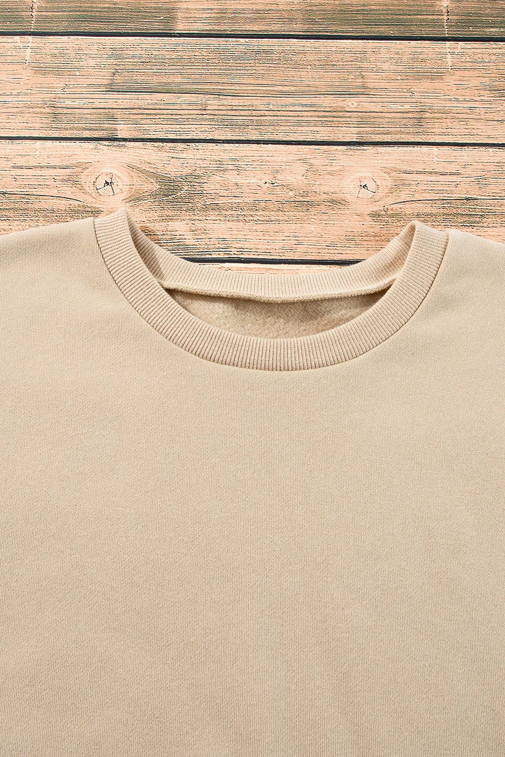 Elegantly Styled Shirt for Everyday Wear
