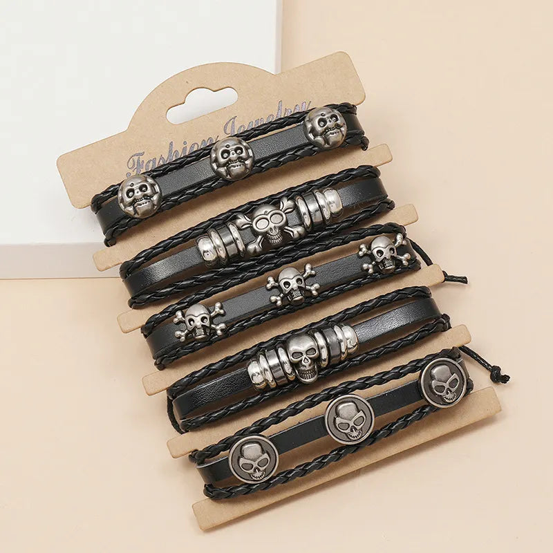 Romantic Bracelet for Special Moments