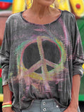 Beautifully Crafted T-Shirt