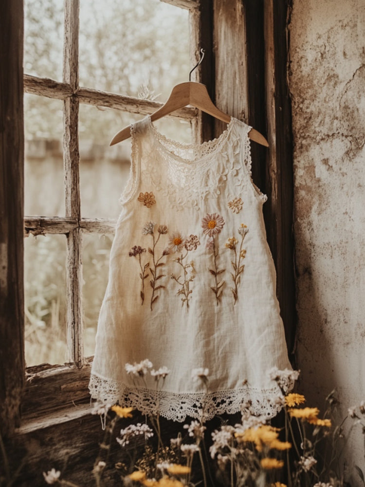 Gracefully Designed Top