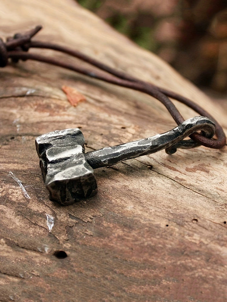 Romantic Necklace for Special Moments