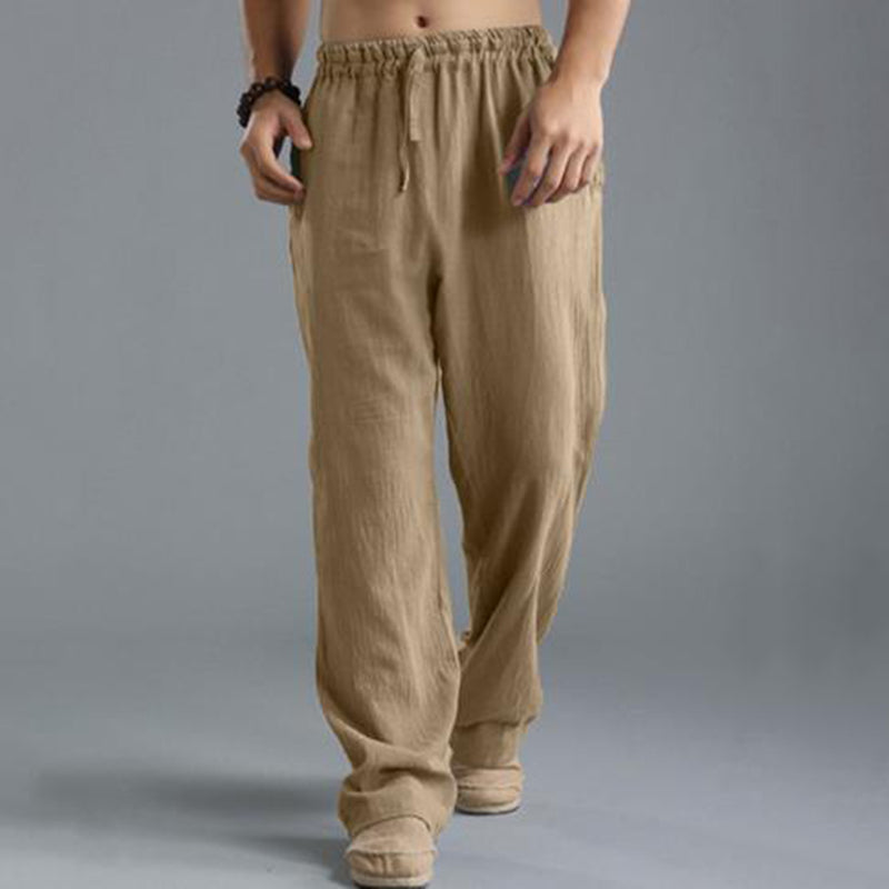 Dark khaki
