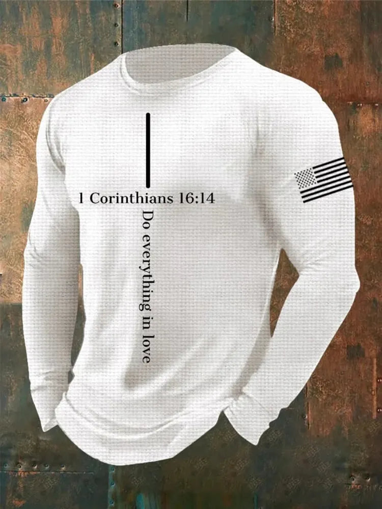 Beautifully Crafted T-Shirt