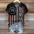 Classic Designed T-Shirt