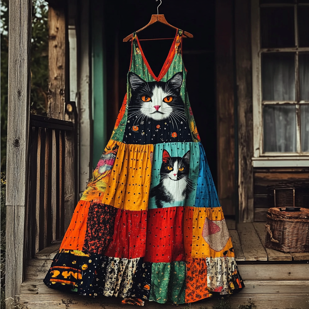 Muticolor