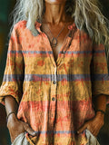 Elegantly Designed Shirt