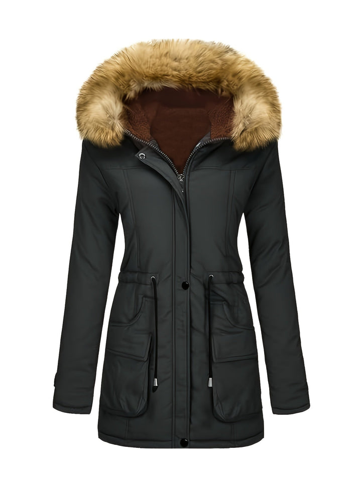 Style 4