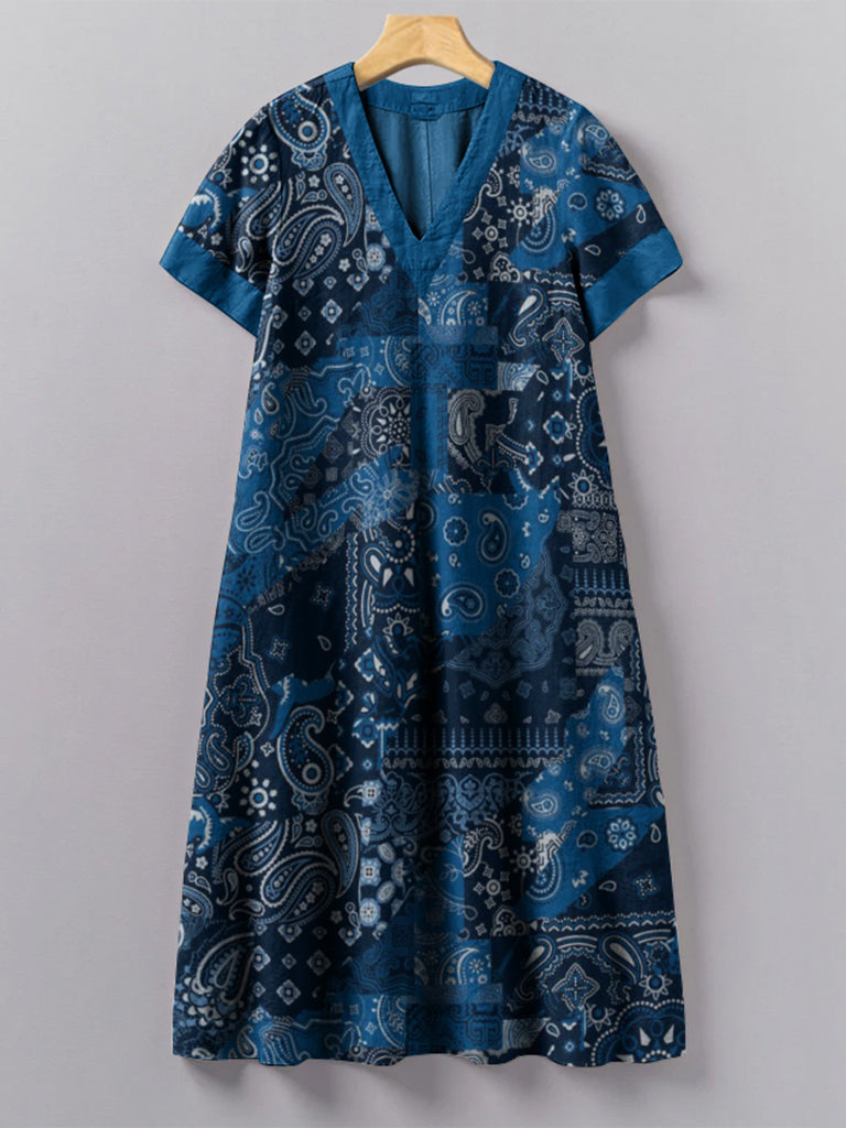 Beautifully Crafted Garment