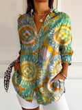 Classic Vintage Shirt