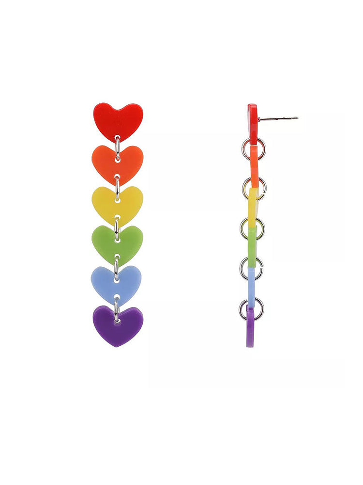 Stunning Earring for Daily Wear
