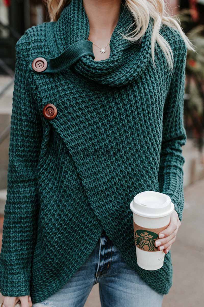 Style 6