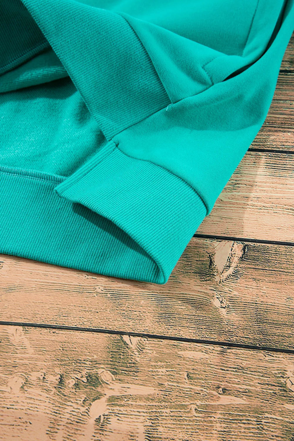 Elegantly Styled Shirt for Everyday Wear