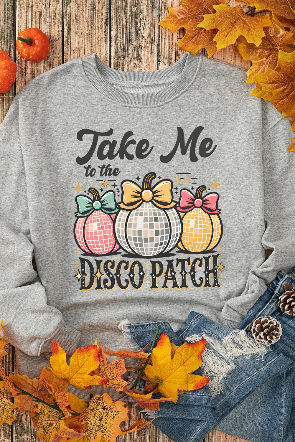 Vintage Inspired Shirt with a Contemporary Edge