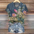 Classic Vintage T-Shirt