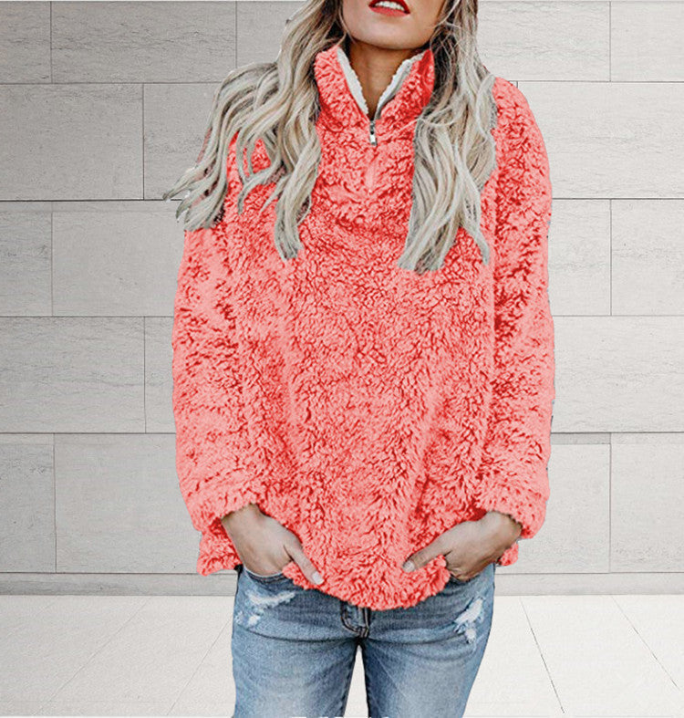 Classic Vintage & Enduringly Stylish Blouse