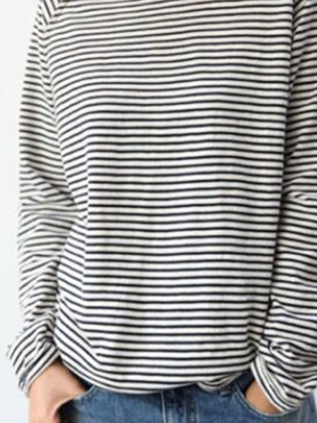 Gracefully Designed Top