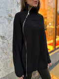 Dafne® | Classic and stylish winter sweater