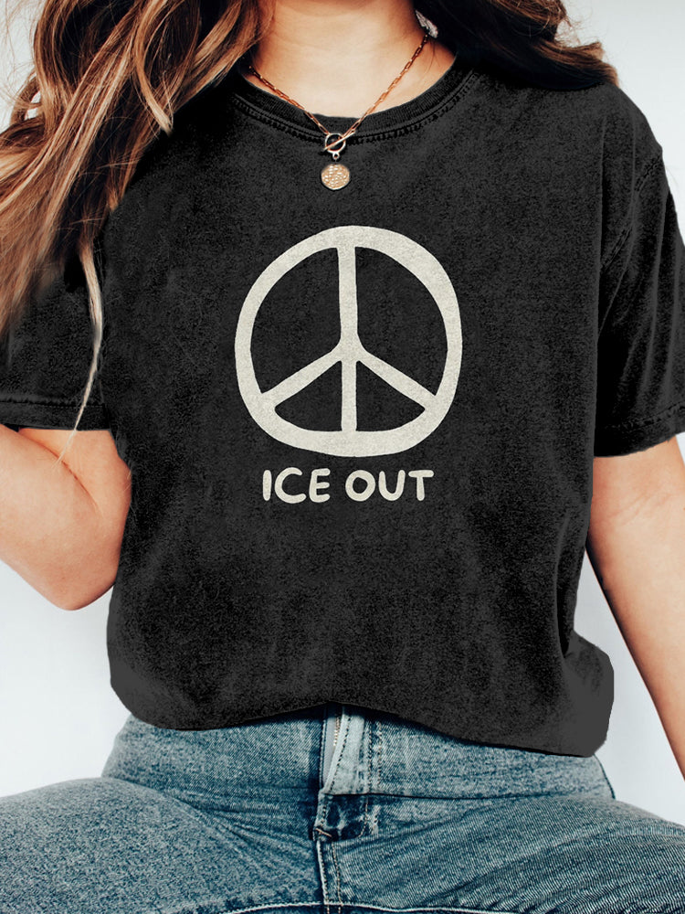 Elegantly Designed Shirt