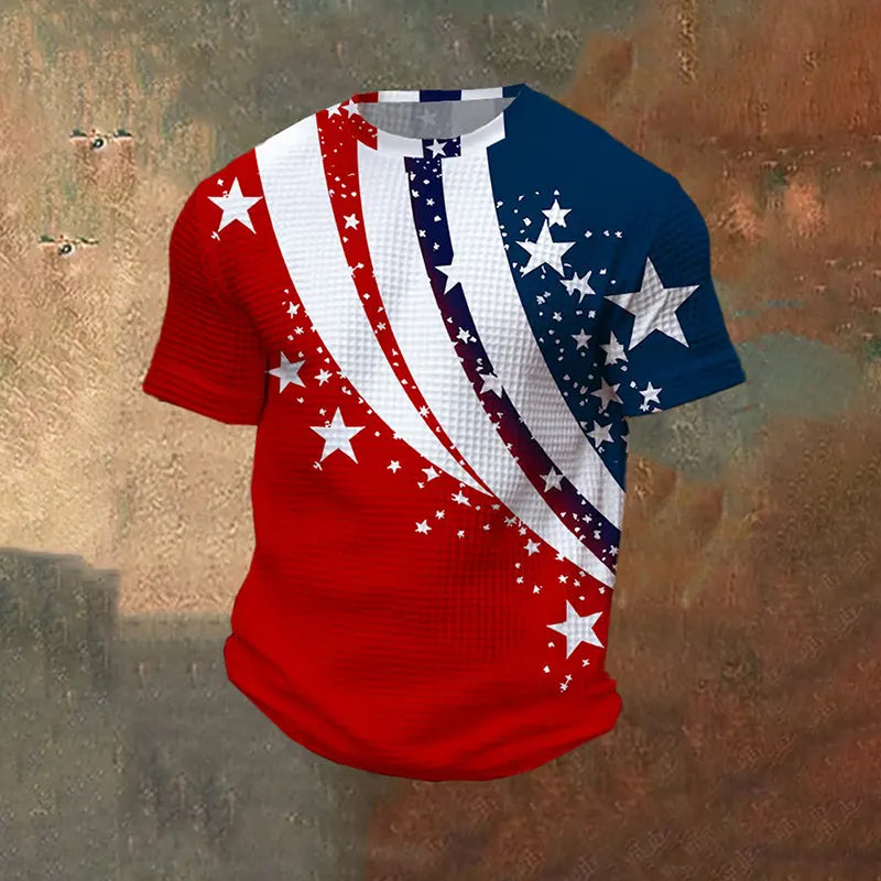 Classic Designed T-Shirt