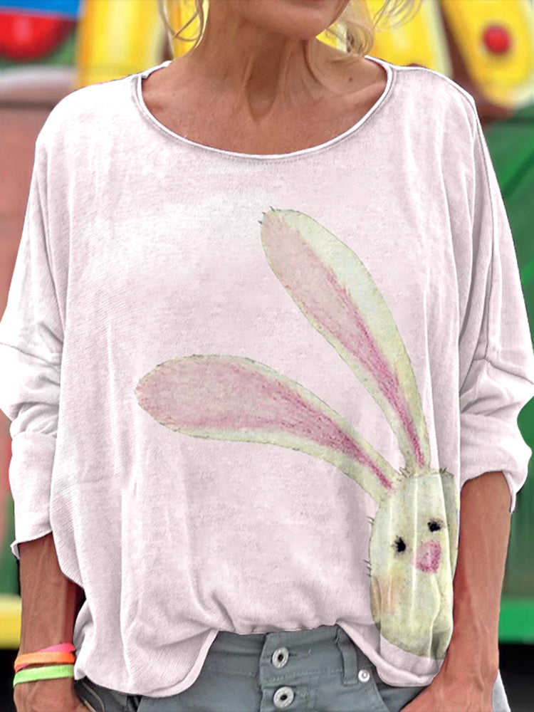 Classic Vintage T-Shirt