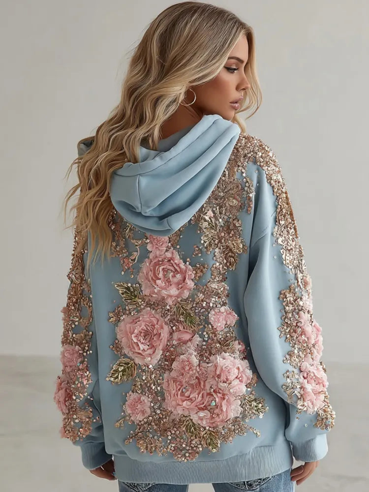 Classic Designed Garment