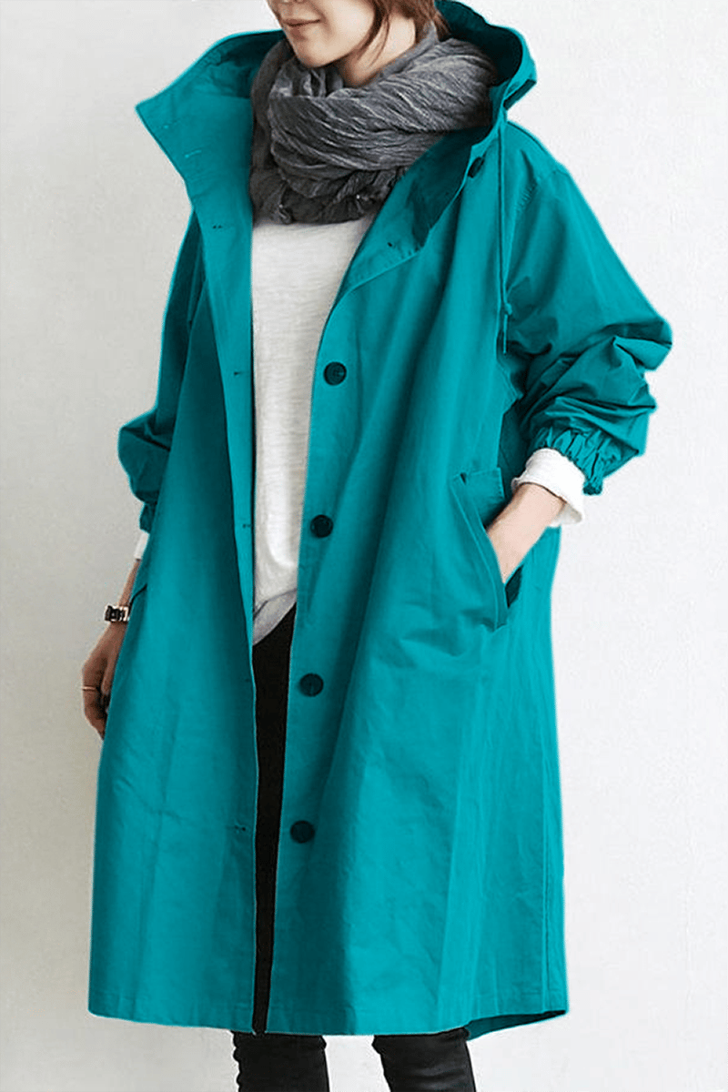 Style 7