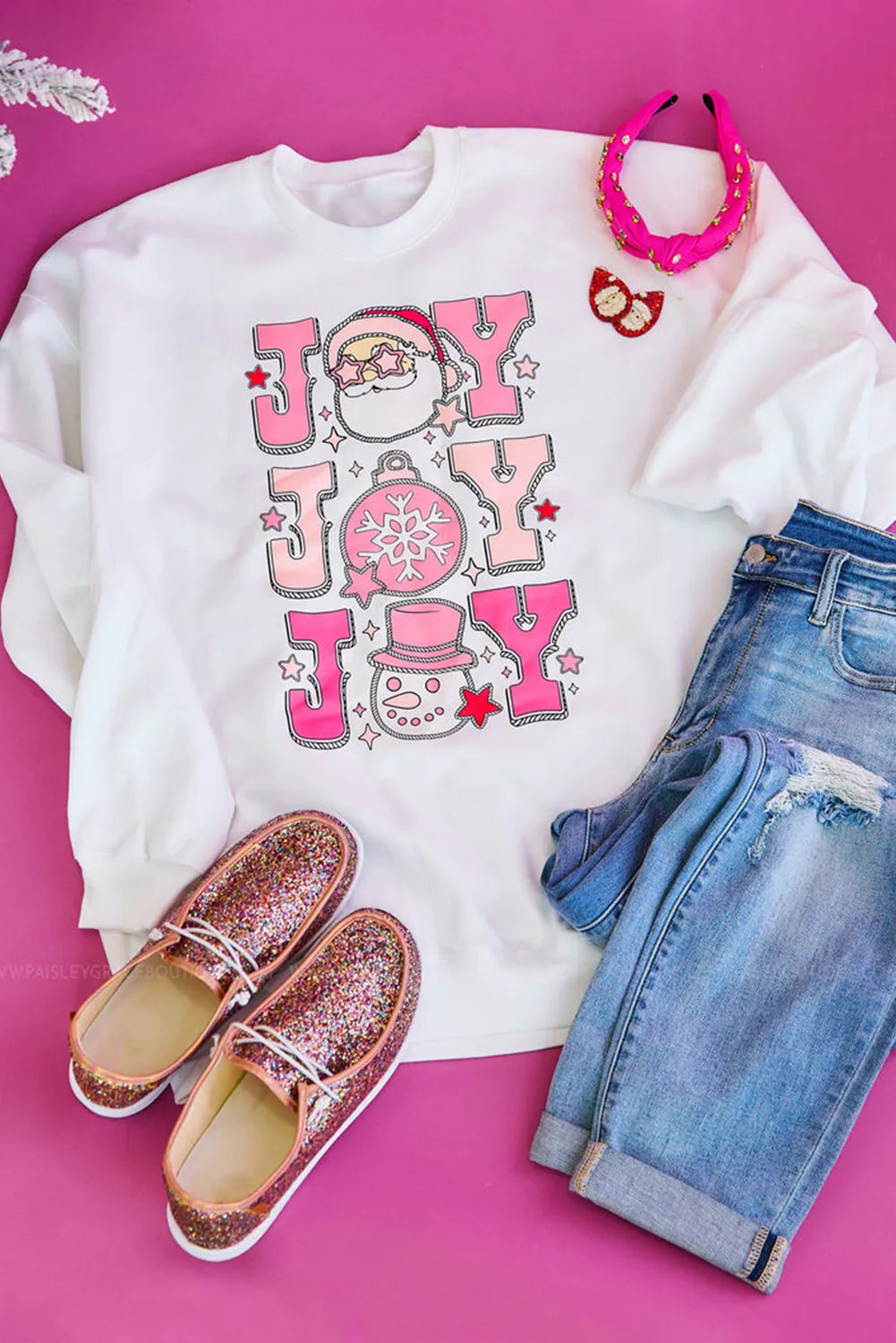 Classic Vintage & Enduringly Stylish Shirt