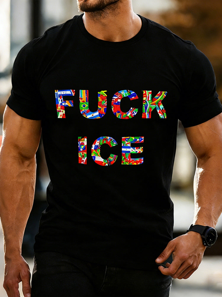 Classic Vintage T-Shirt