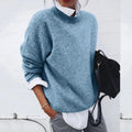 Delia® | Stylish and soft sweater