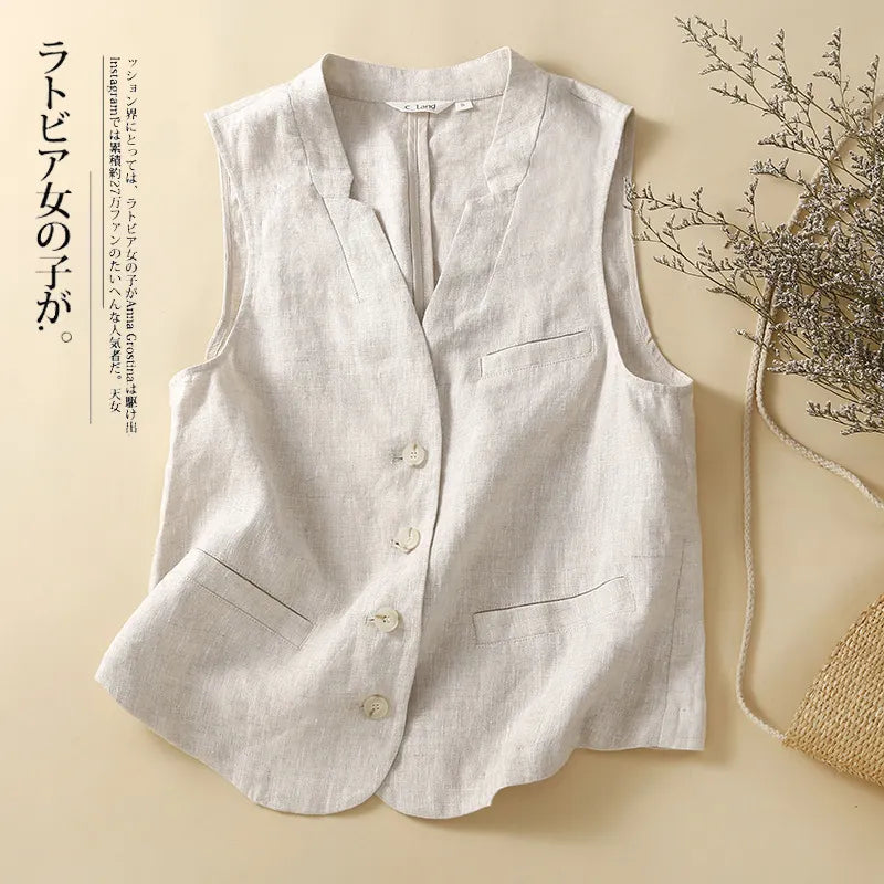 Classic Vintage Garment