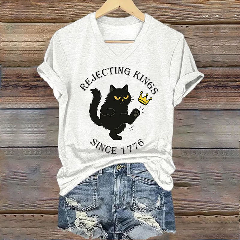 Classic Vintage T-Shirt