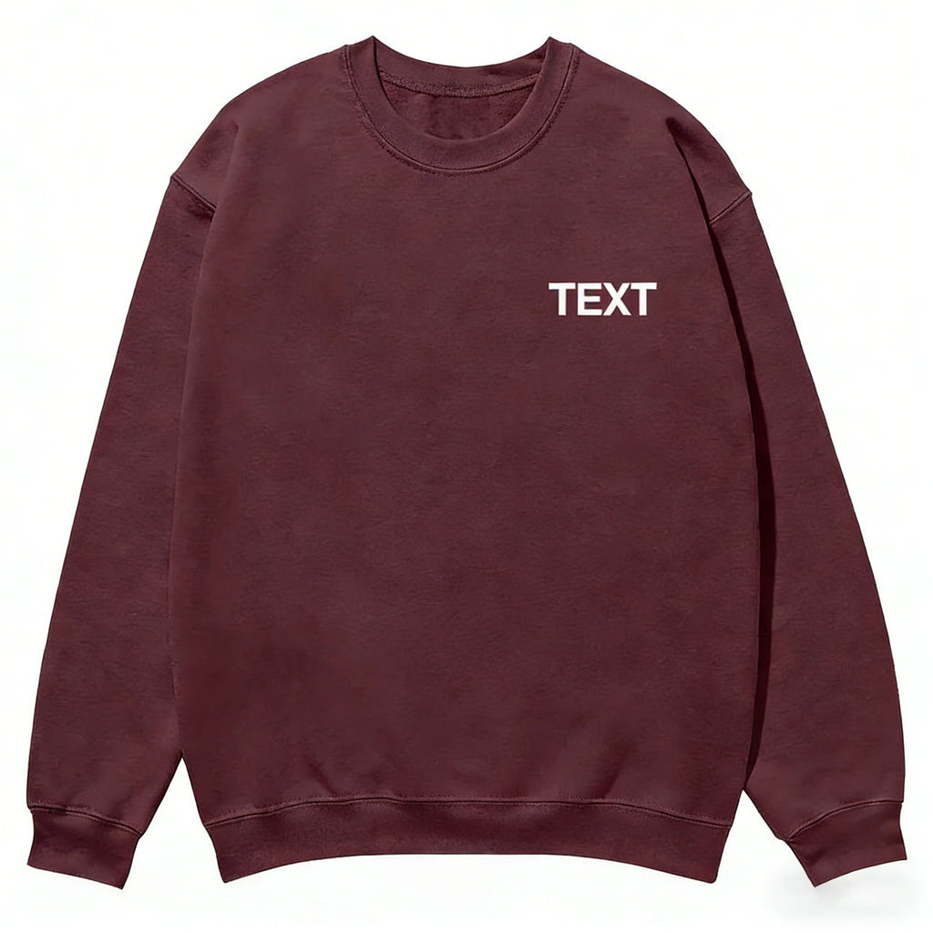 Classic Vintage Shirt