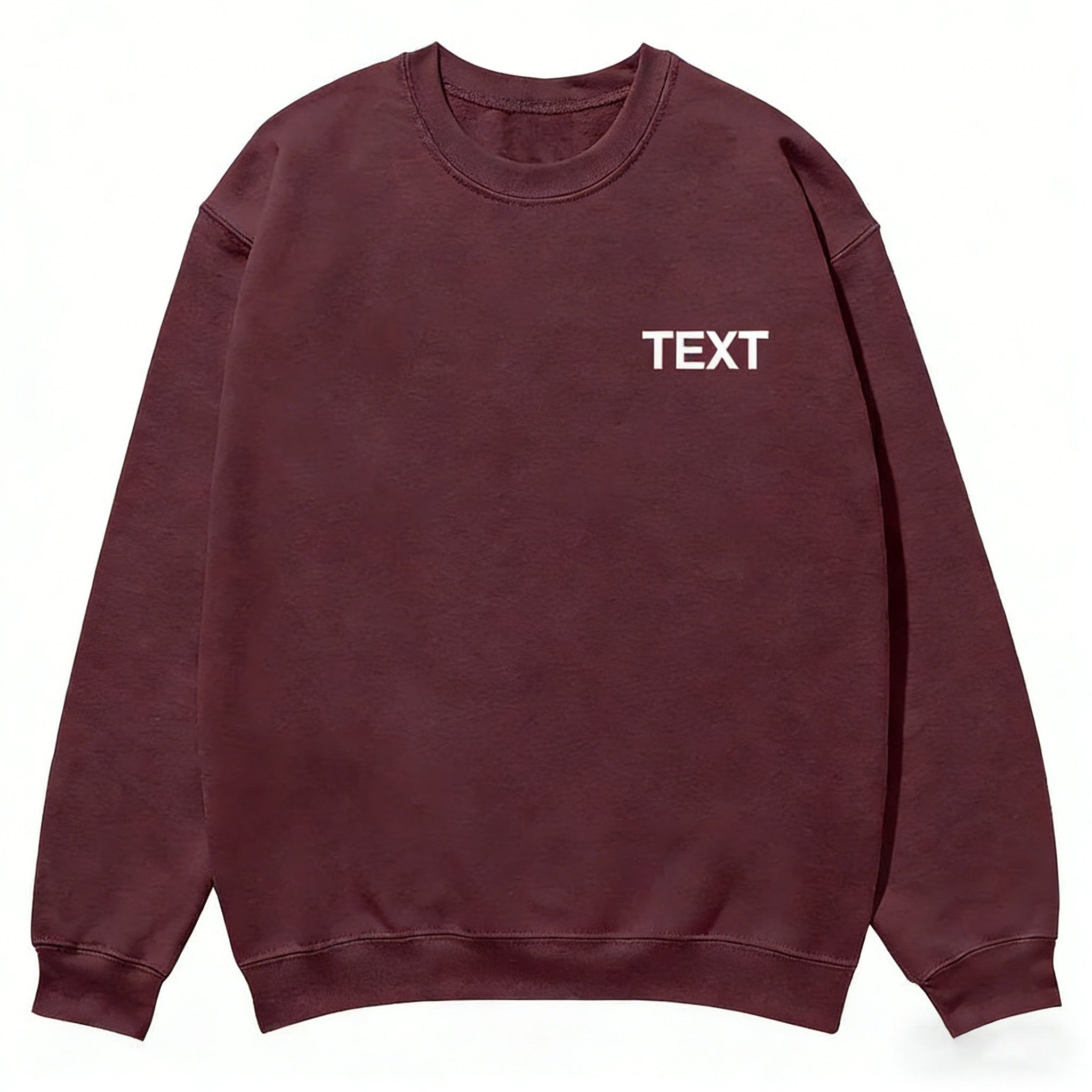 Classic Vintage Shirt