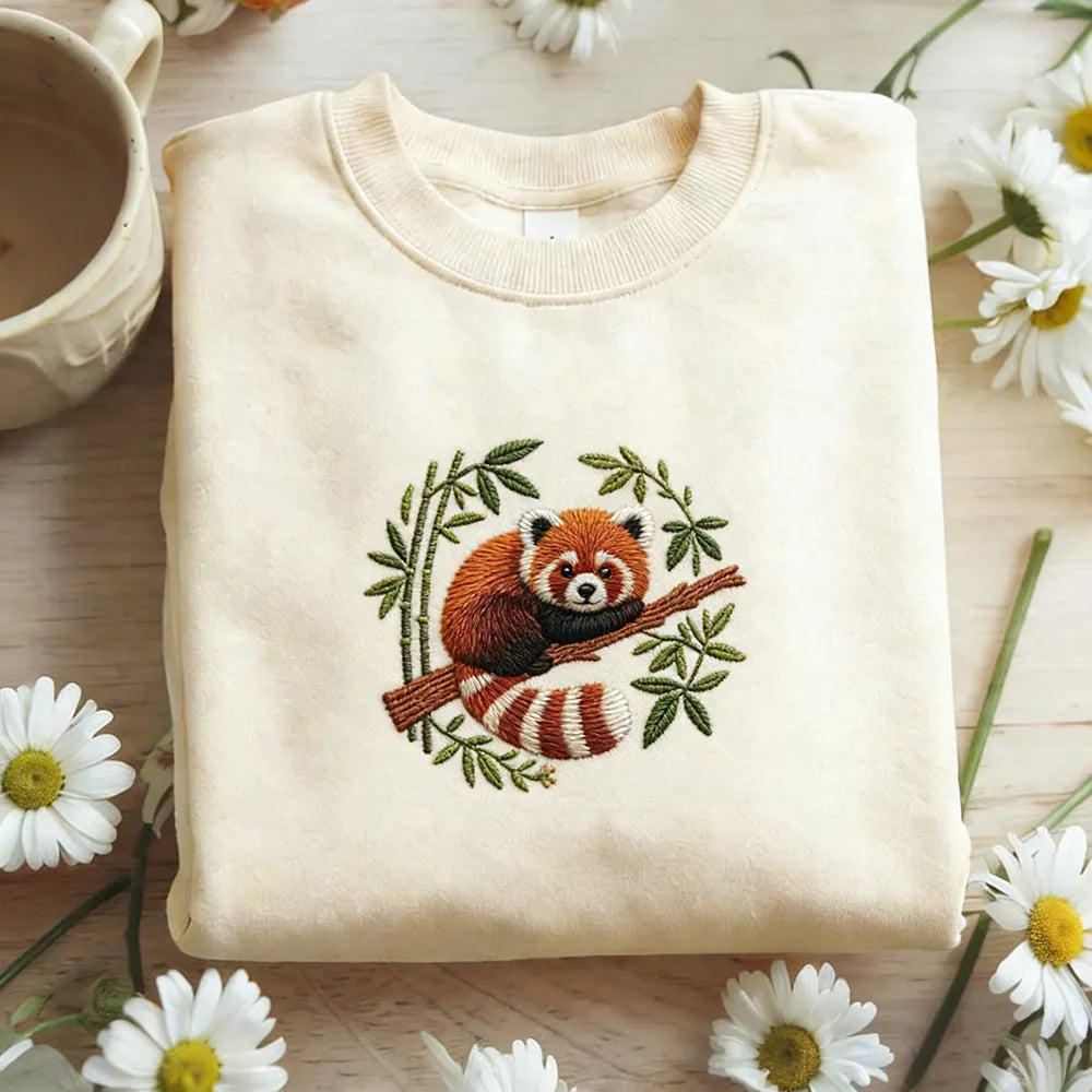 Beautifully Crafted Shirt