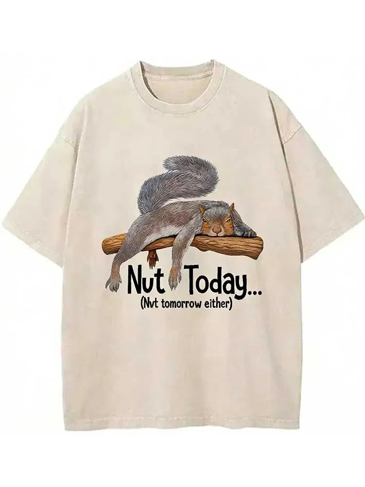 Beautifully Crafted T-Shirt