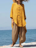 Classic Designed Shirt
