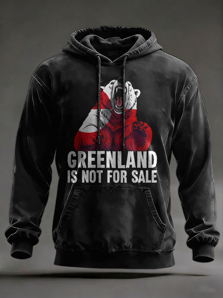 Classic Designed Garment