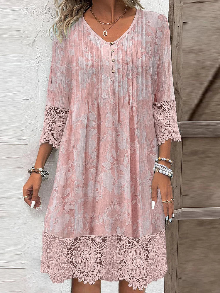 Style 2
