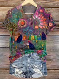 Classic Vintage T-Shirt