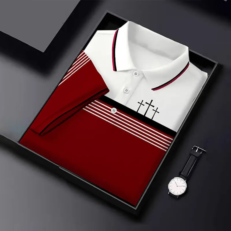 Classic Vintage Shirt