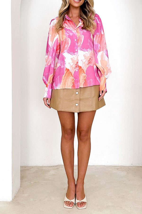 A Vintage Style Cardigan with Delicate Timeless Details