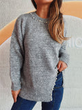 Valentina® | Casual and fashionable winter sweater
