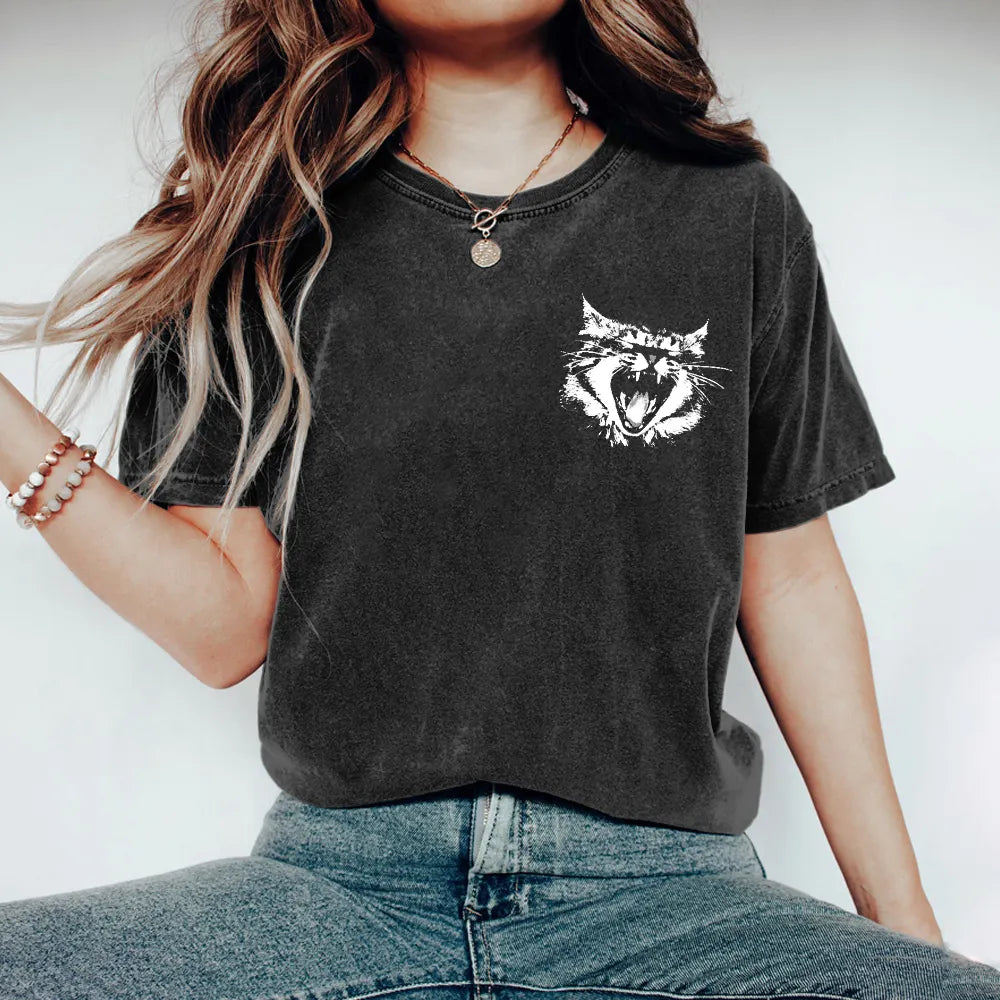 Beautifully Crafted T-Shirt