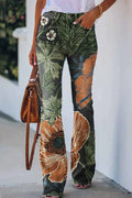 Style 1