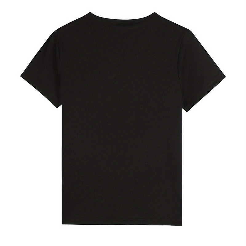 Beautifully Crafted T-Shirt