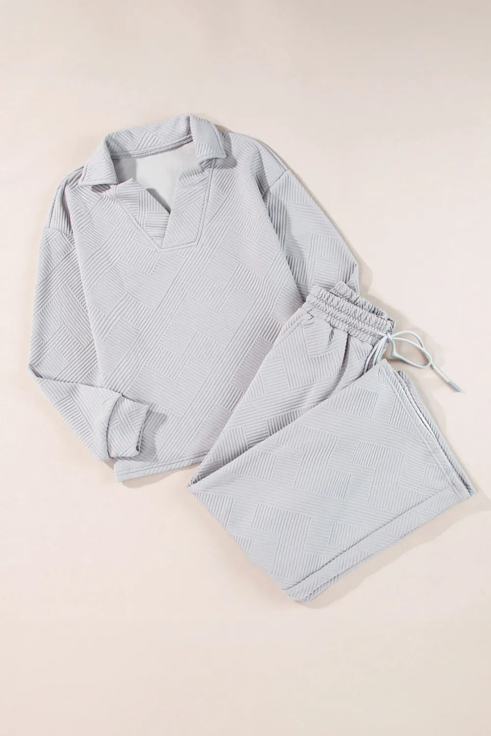 Delicate Artisan Set