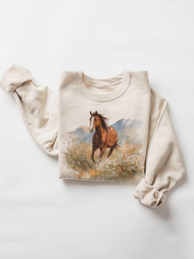 Elegantly Designed Shirt
