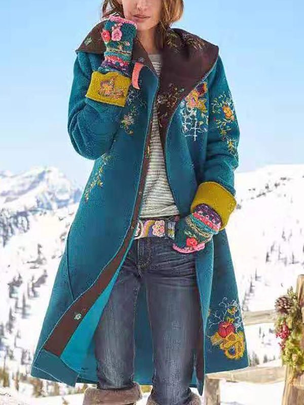 Style 3