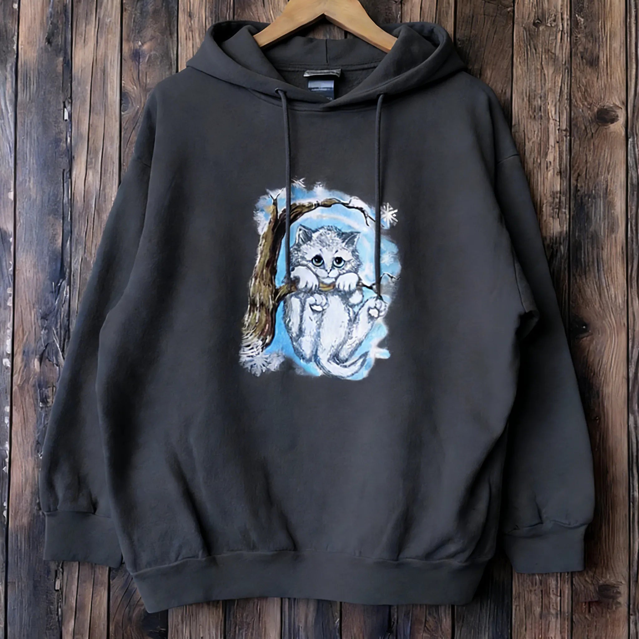 Dark gray