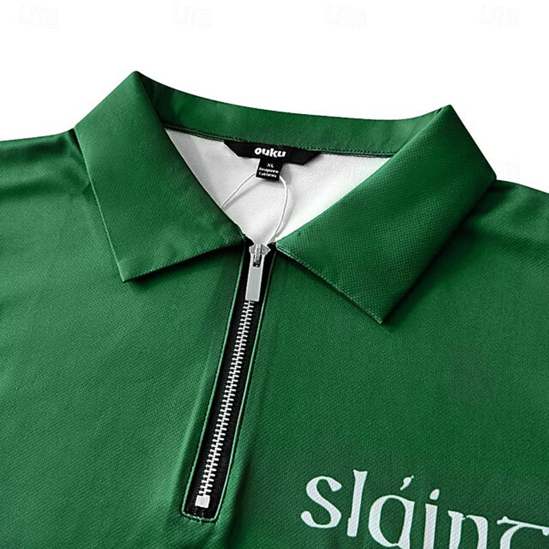 Beautifully Crafted Shirt